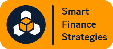 Smart Finance Strategies