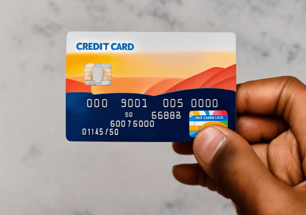 5 Proven Strategies to Elevate and Protect Your Credit Score