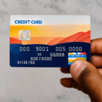 5 Proven Strategies to Elevate and Protect Your Credit Score