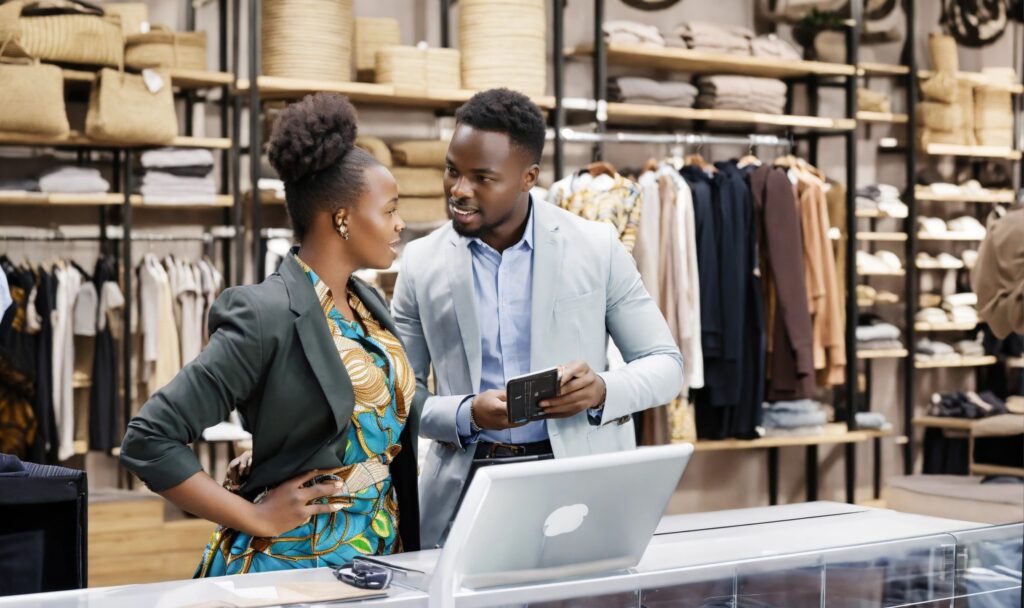 5 Things SMEs Should Consider When Opening a New Location