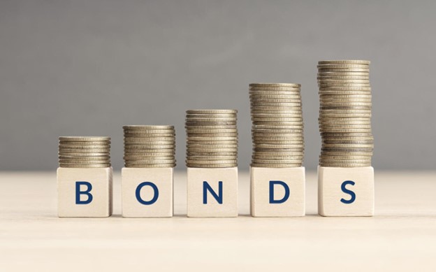 Investing in Bonds