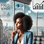 Investing in Bonds