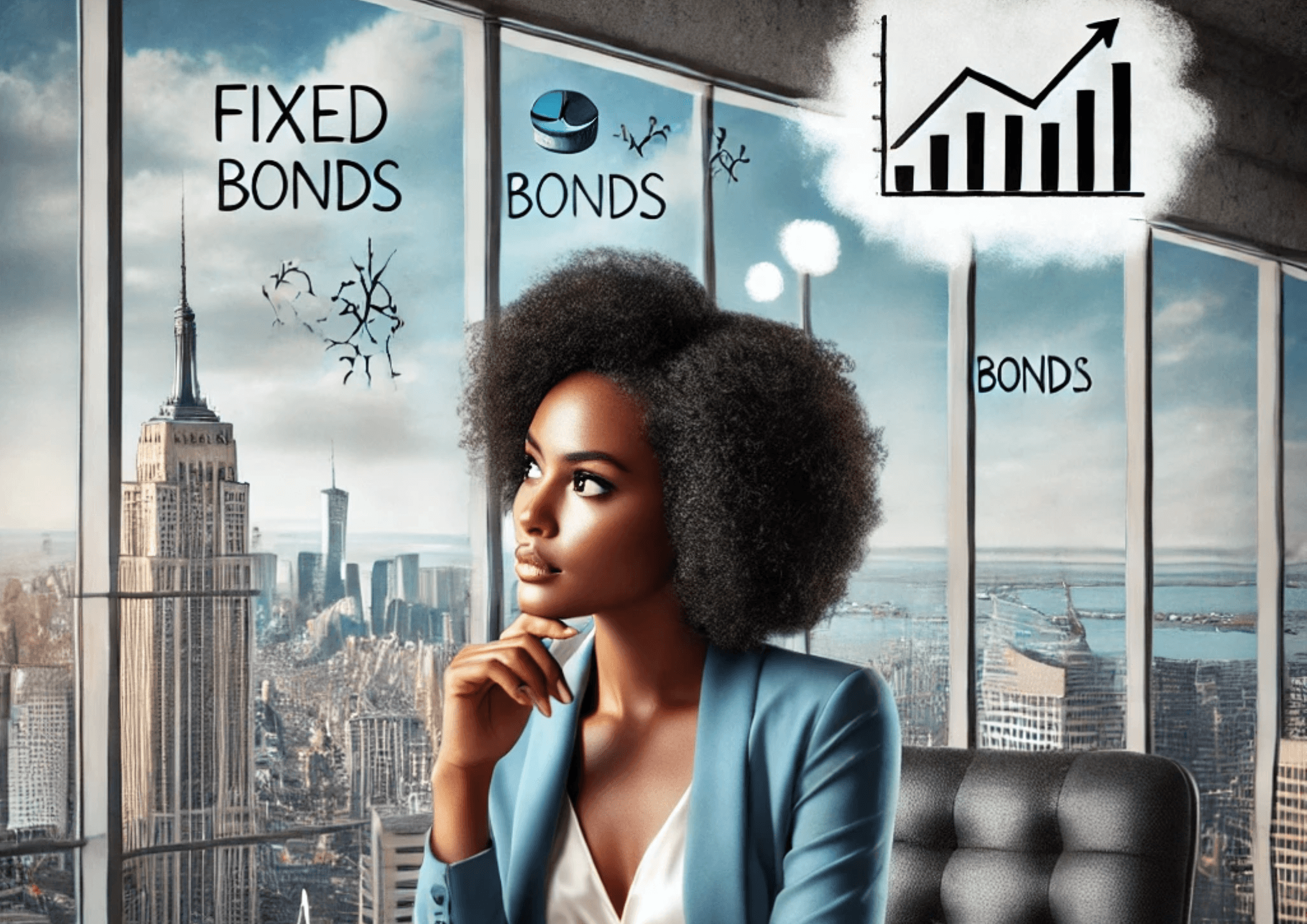 Investing in Bonds